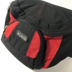 Columbia Waist Pack